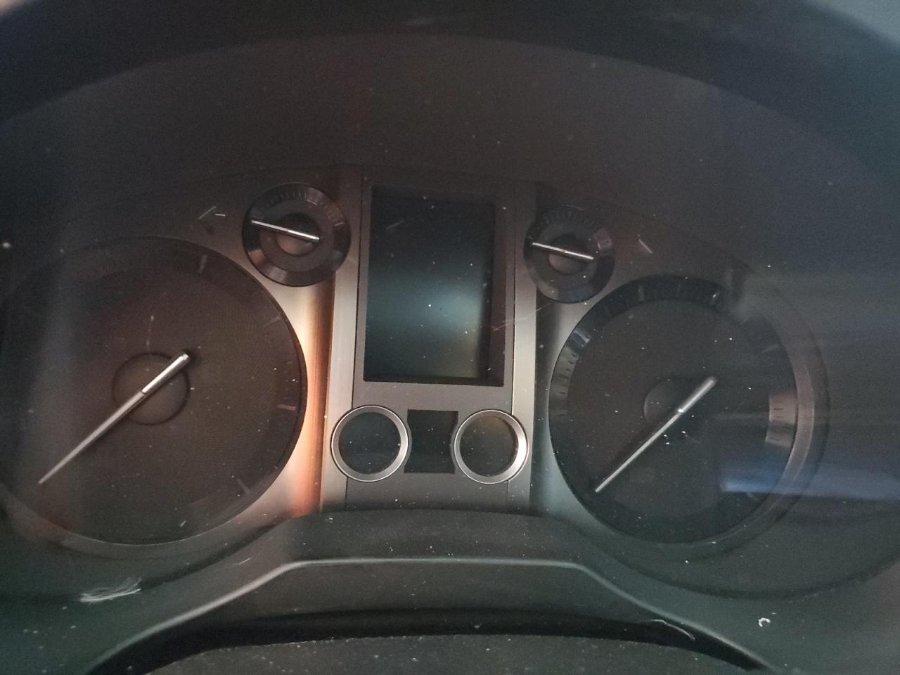 2015 Lexus Gx 460 VIN: JTJBM7FX7F5106917 Lot: 80990915