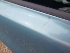 2008 VOLVO V50 SE for sale at Copart BRISTOL