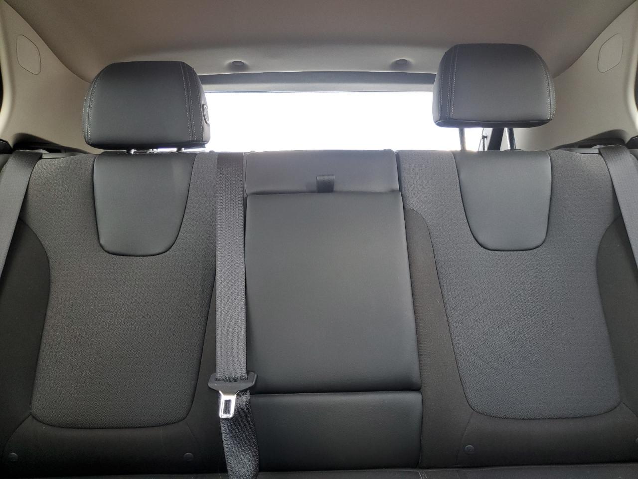2021 Buick Encore Gx Select VIN: KL4MMDS28MB137297 Lot: 80289415