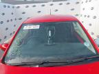 2017 SKODA CITIGO COLOUR EDITION MPI  for sale at Copart BRISTOL