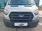 2024 FORD TRANSIT 350 TREND ECOBLUE  for sale at Copart ROCHFORD