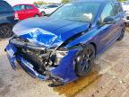 2023 VOLKSWAGEN GOLF R 20 YEARS for sale at Copart SANDWICH