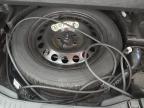 2023 FORD KUGA  for sale at Copart CASTLEDERMOT - IRELAND