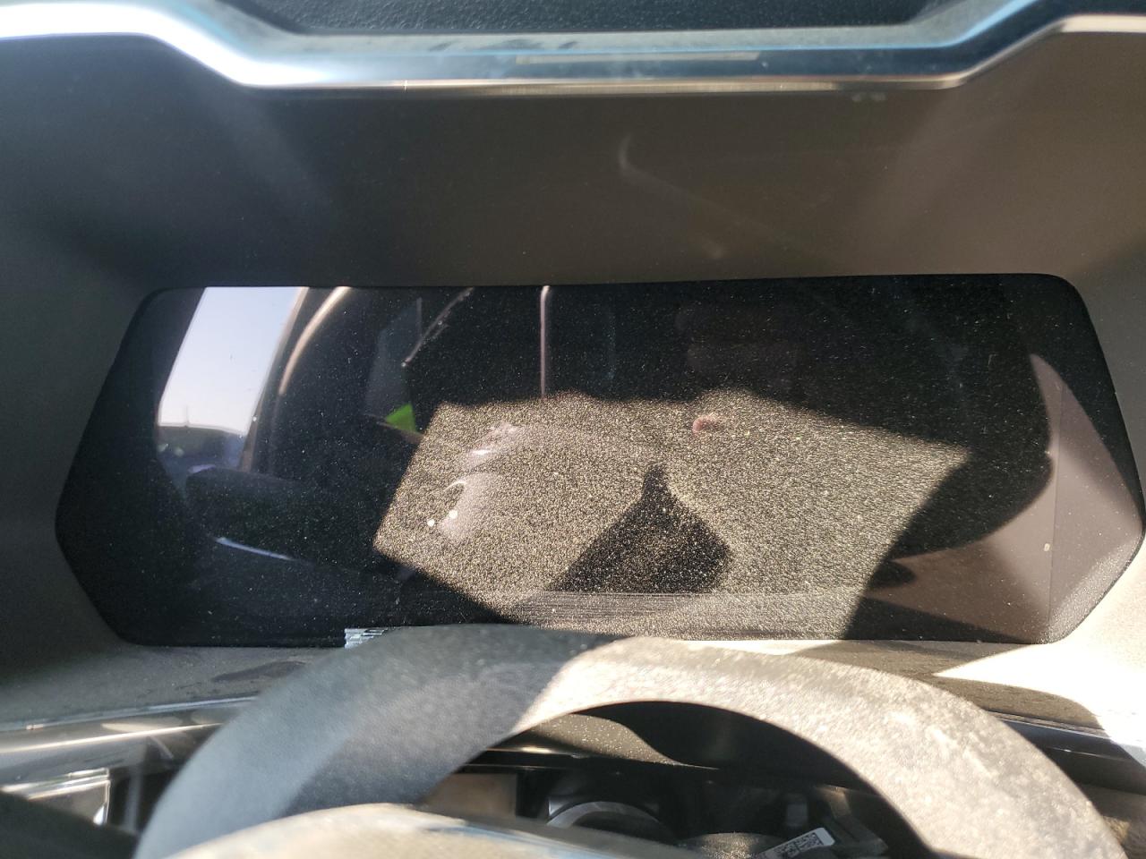 2025 GMC Canyon Denali VIN: 1GTP2FEK9S1228615 Lot: 81004205