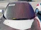 2013 NISSAN JUKE VISIA  for sale at Copart WOLVERHAMPTON