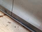 2020 VOLVO S60 R-DESIGN + T5 AUTO  for sale at Copart WOLVERHAMPTON