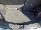 2016 NISSAN NOTE ACENTA PREMIUM DCI  for sale at Copart CORBY