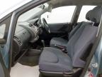 2005 HONDA JAZZ SE CVT  for sale at Copart GLOUCESTER