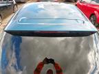 2012 MAZDA 2 VENTURE EDITION  for sale at Copart YORK