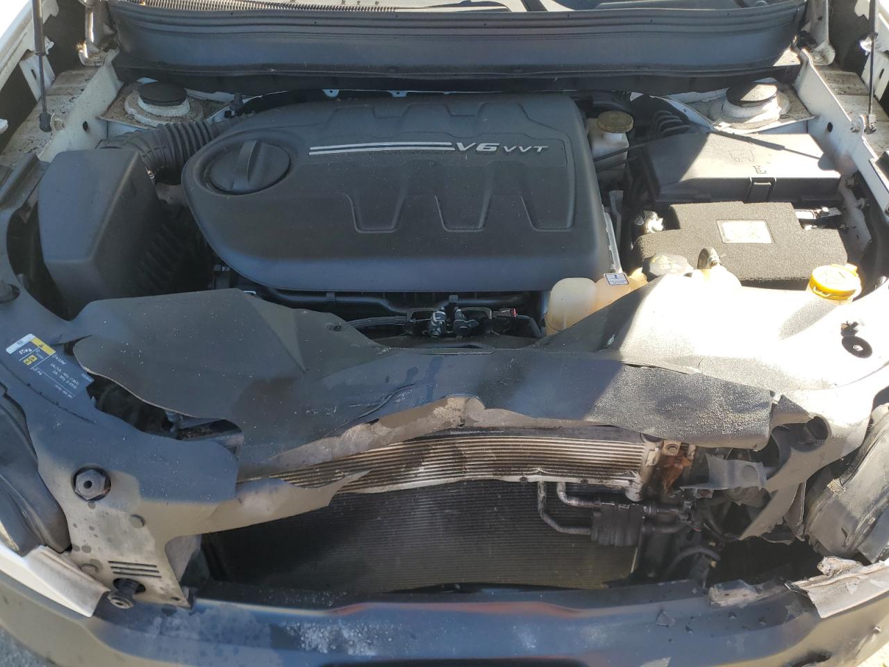 2019 Jeep Cherokee Trailhawk VIN: 1C4PJMBX3KD112901 Lot: 80987175