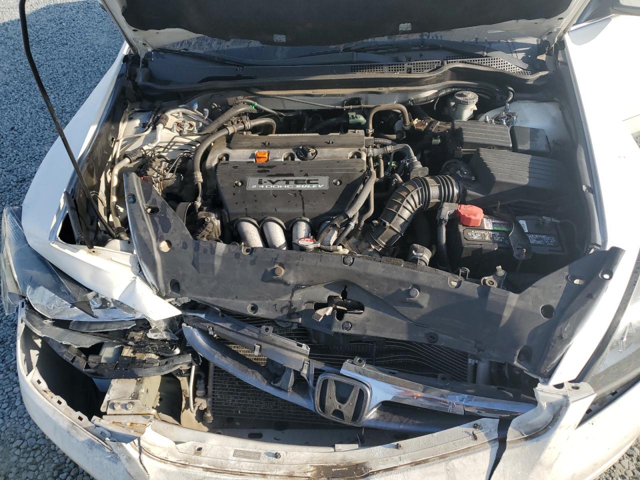 2006 Honda Accord Ex VIN: 1HGCM56886A147232 Lot: 81549425