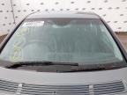 2005 MERCEDES C180 KOMP. AVANTGARDE SE C180K AVANTGARDE SE 4DR AUTO for sale at Copart WHITBURN