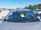 2011 TOYOTA PRIUS T4 VVT-I CVT  for sale at Copart ST HELENS