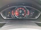 2019 VOLVO V40 INSCRIPTION EDITION T T3 [152] INSCRIPTION EDITION 5DR for sale at Copart SANDWICH