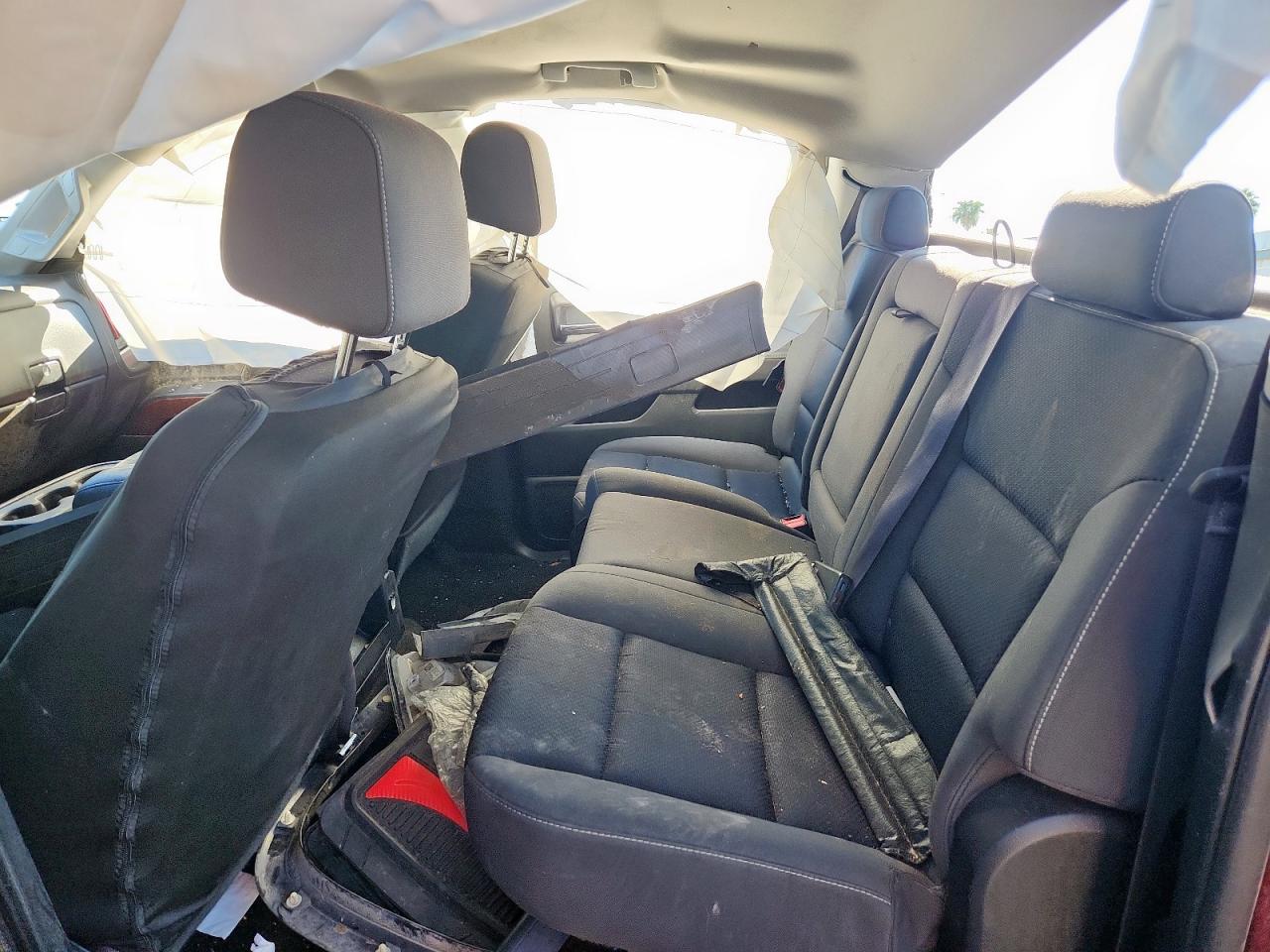 2017 GMC Sierra C1500 Sle VIN: 3GTP1MEC7HG357575 Lot: 71425655