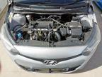 2012 HYUNDAI I20 ACTIVE  for sale at Copart SANDY
