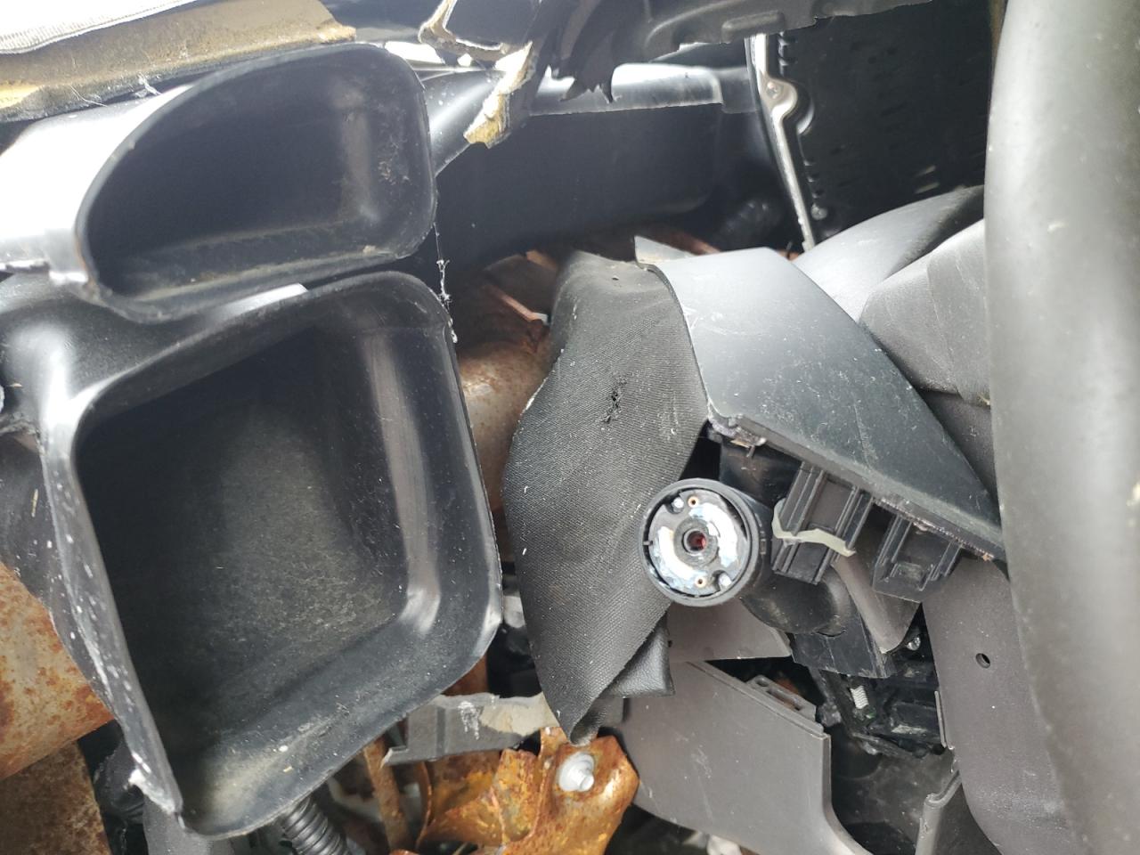 2015 Lincoln Navigator VIN: 5LMJJ2JT7FEJ08058 Lot: 81389545