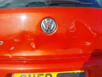 2010 VOLKSWAGEN POLO S 60  for sale at Copart CHESTER