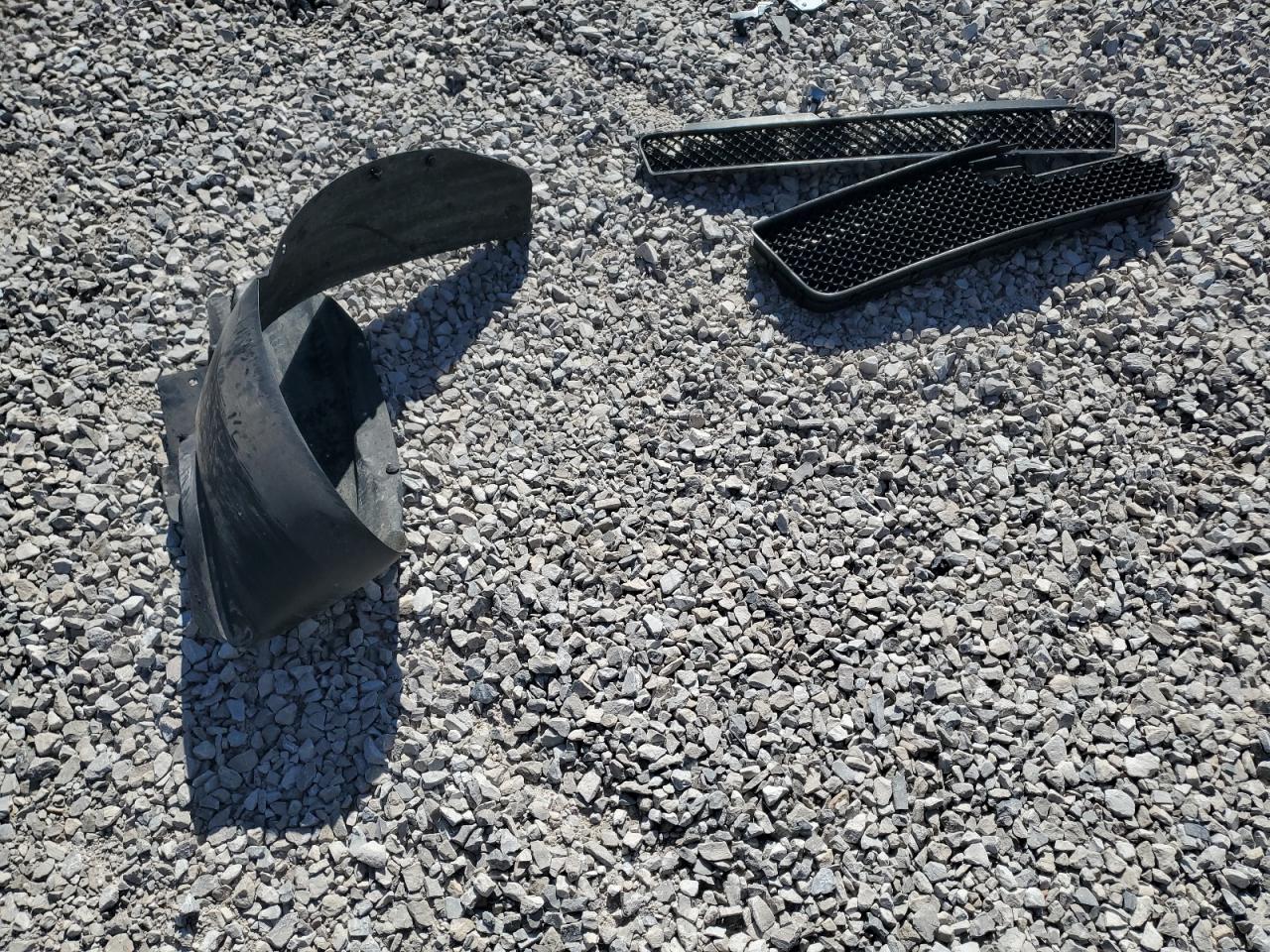 2014 Chevrolet Impala Limited Lt VIN: 2G1WB5E3XE1104620 Lot: 71689885