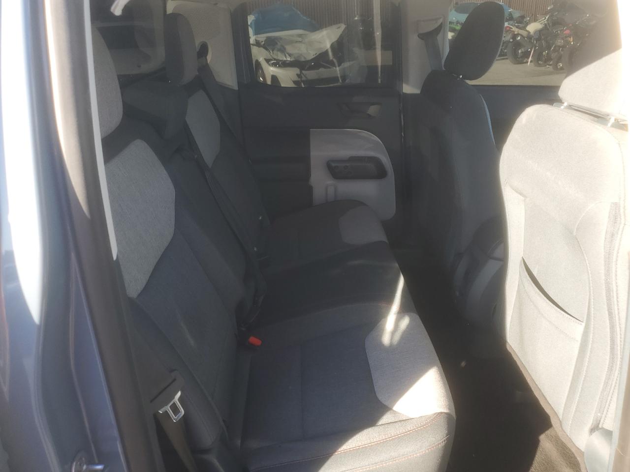 2024 Ford Maverick Xlt VIN: 3FTTW8H32RRB19643 Lot: 84708395