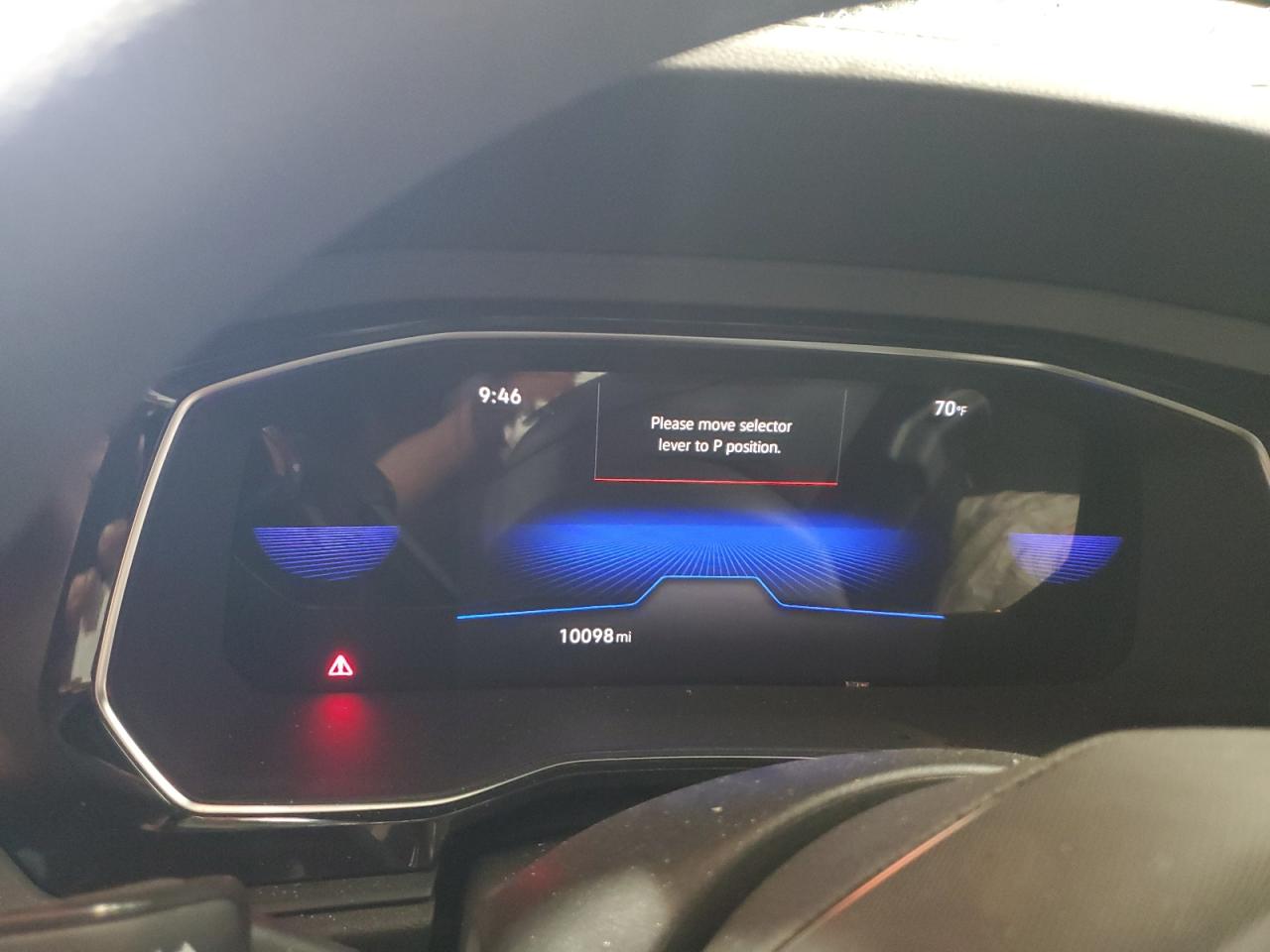 2023 Volkswagen Jetta Sport VIN: 3VWBM7BU8PM025187 Lot: 80342005