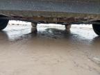 2012 HYUNDAI IX20 CLASSIC CRDI  for sale at Copart BRISTOL
