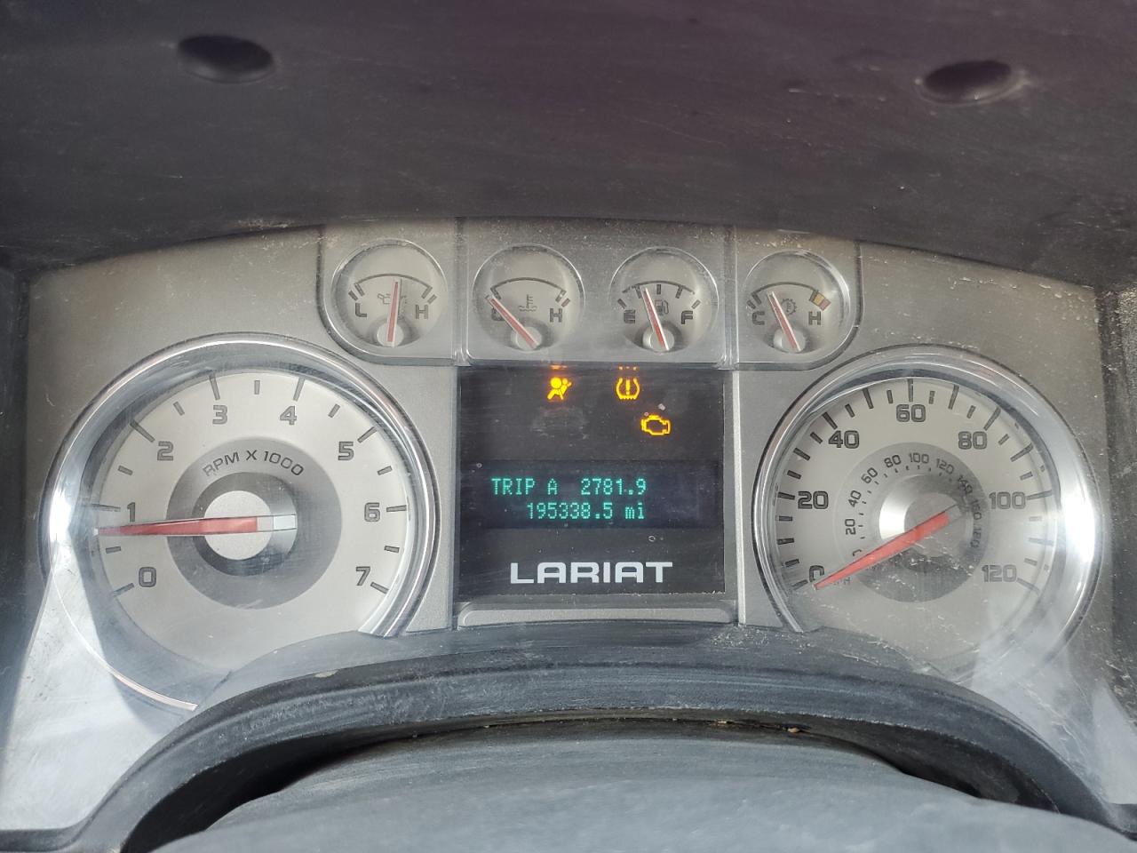 2010 Ford F150 Supercrew VIN: 1FTFW1EV0AFD88378 Lot: 82049375