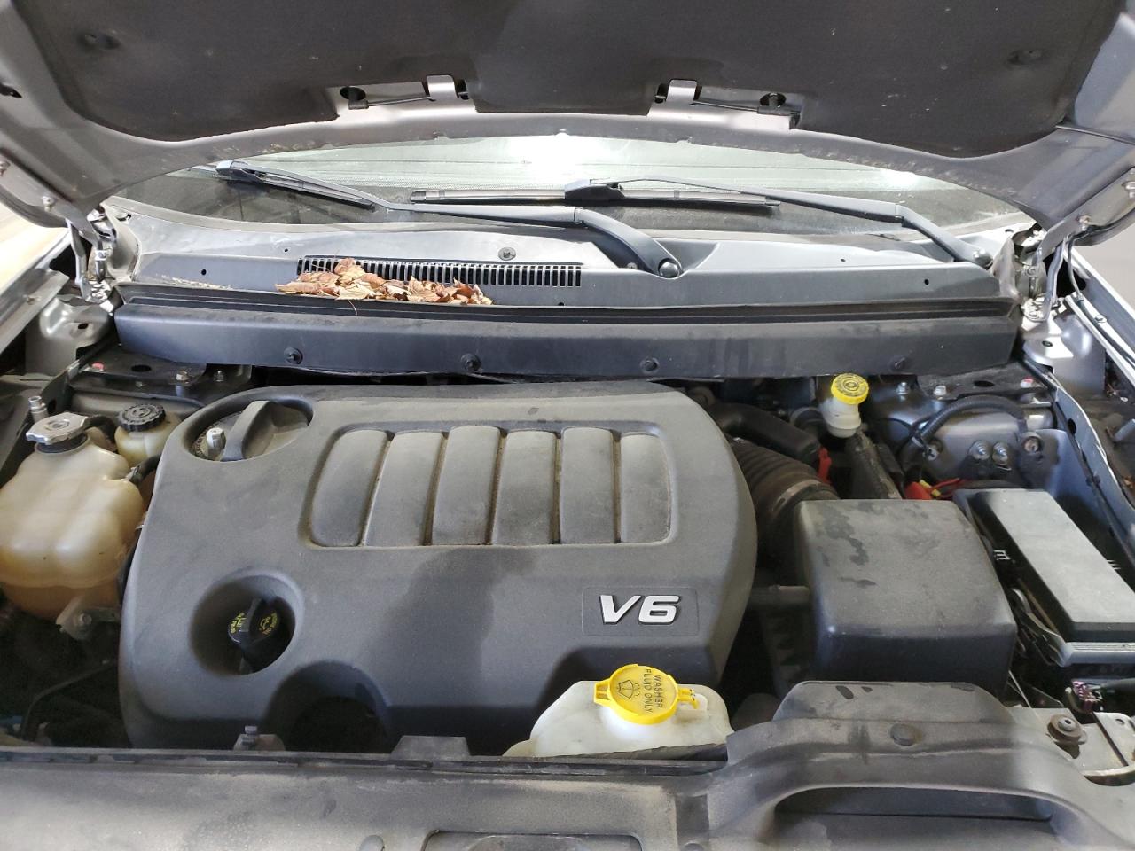 2017 Dodge Journey Sxt VIN: 3C4PDDBG7HT540299 Lot: 70912835