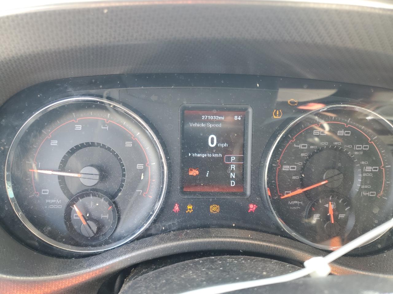 2012 Dodge Charger Se VIN: 2C3CDXBG1CH111827 Lot: 71191655