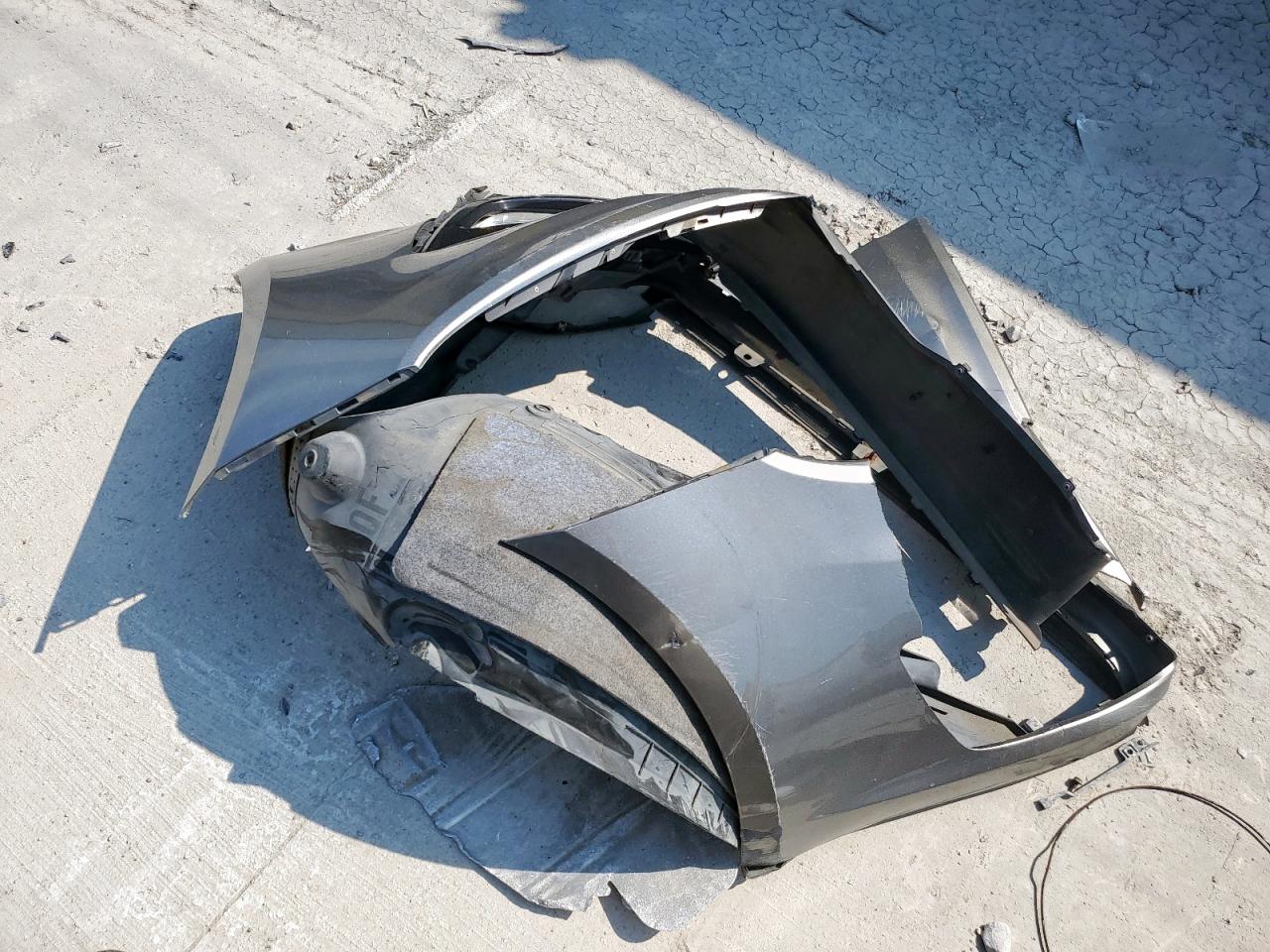 2012 Kia Optima Ex VIN: 5XXGN4A7XCG005163 Lot: 80837325