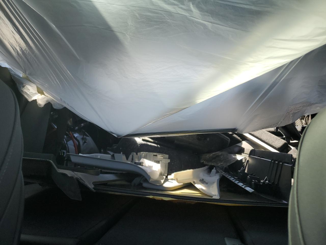 2023 Audi Q5 Premium Plus 45 VIN: WA1EAAFY8P2125312 Lot: 72095045