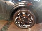 2024 KIA SPORTAGE GT-LINE MHEV  for sale at Copart EAST KILBRIDE