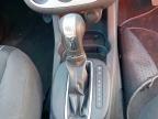2010 VAUXHALL CORSA EXCLUSIV AUTO  for sale at Copart YORK