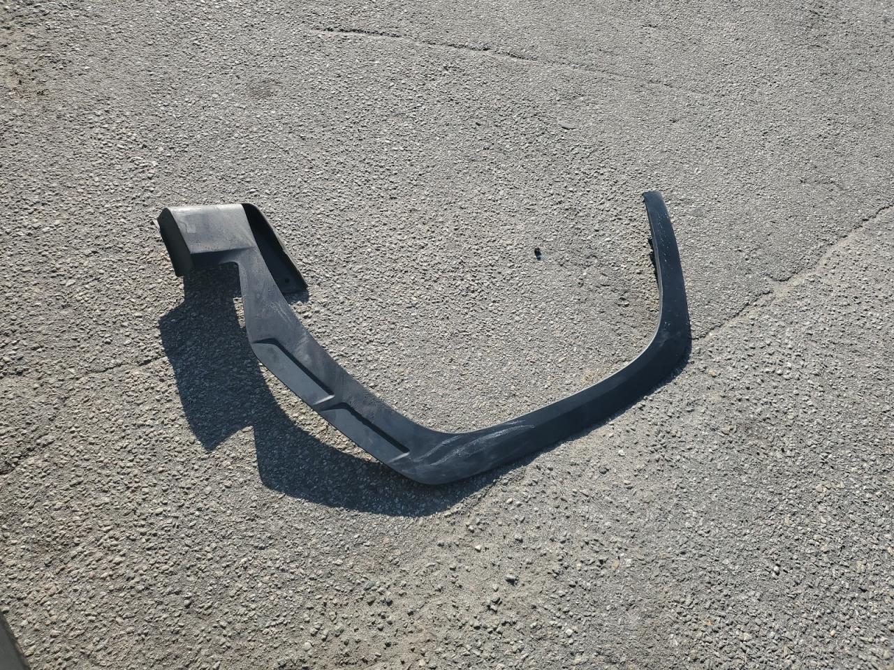 2022 Hyundai Tucson Se VIN: 5NMJA3AE6NH094342 Lot: 71992725