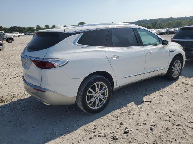  BUICK ENCLAVE 2024 Белы