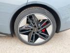 2024 AUDI RS E-TRON GT CARBON VORSP 475KW QUATTRO 93KWH CARBON VORSPR for sale at Copart SANDY