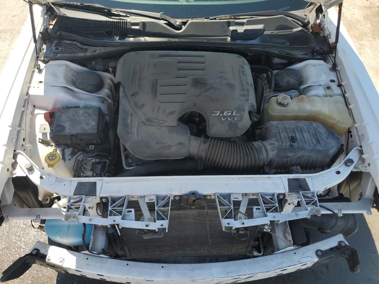 2019 Dodge Challenger Sxt VIN: 2C3CDZAG4KH525227 Lot: 71823285