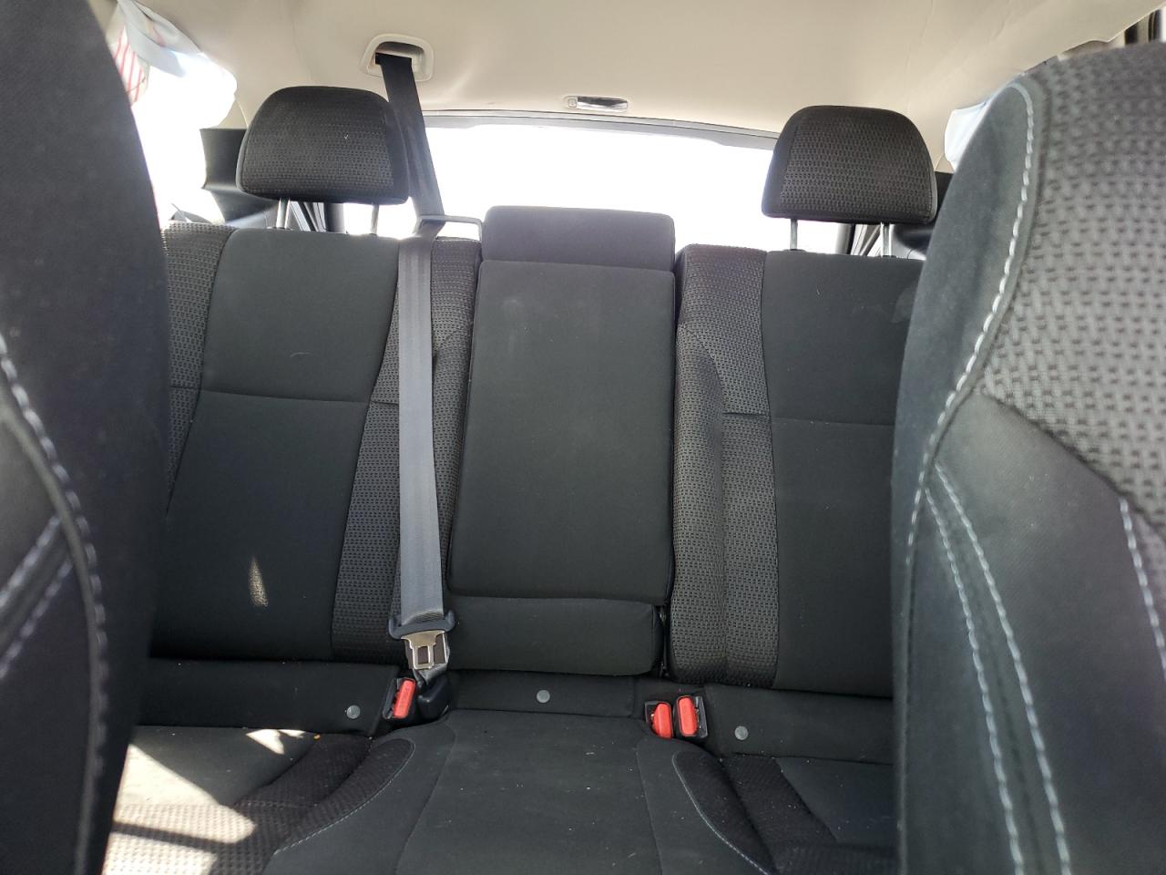 2022 Subaru Outback Premium VIN: 4S4BTACC4N3184596 Lot: 71328205