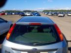 2004 FORD FOCUS LX  for sale at Copart SANDTOFT
