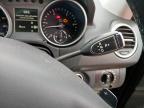 2011 MERCEDES-BENZ M CLASS SPORT for sale at Copart CORBY