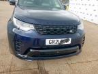 2021 LAND ROVER DISCOVERY RDYNAMIC SE D M  for sale at Copart SANDY
