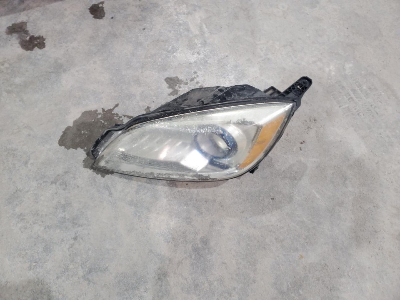 2012 Buick Verano VIN: 1G4PS5SK0C4197068 Lot: 71449875