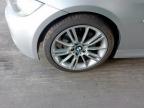2007 BMW 325I M SPORT  for sale at Copart SANDTOFT