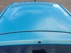 2013 FORD KA ZETEC  for sale at Copart SANDWICH