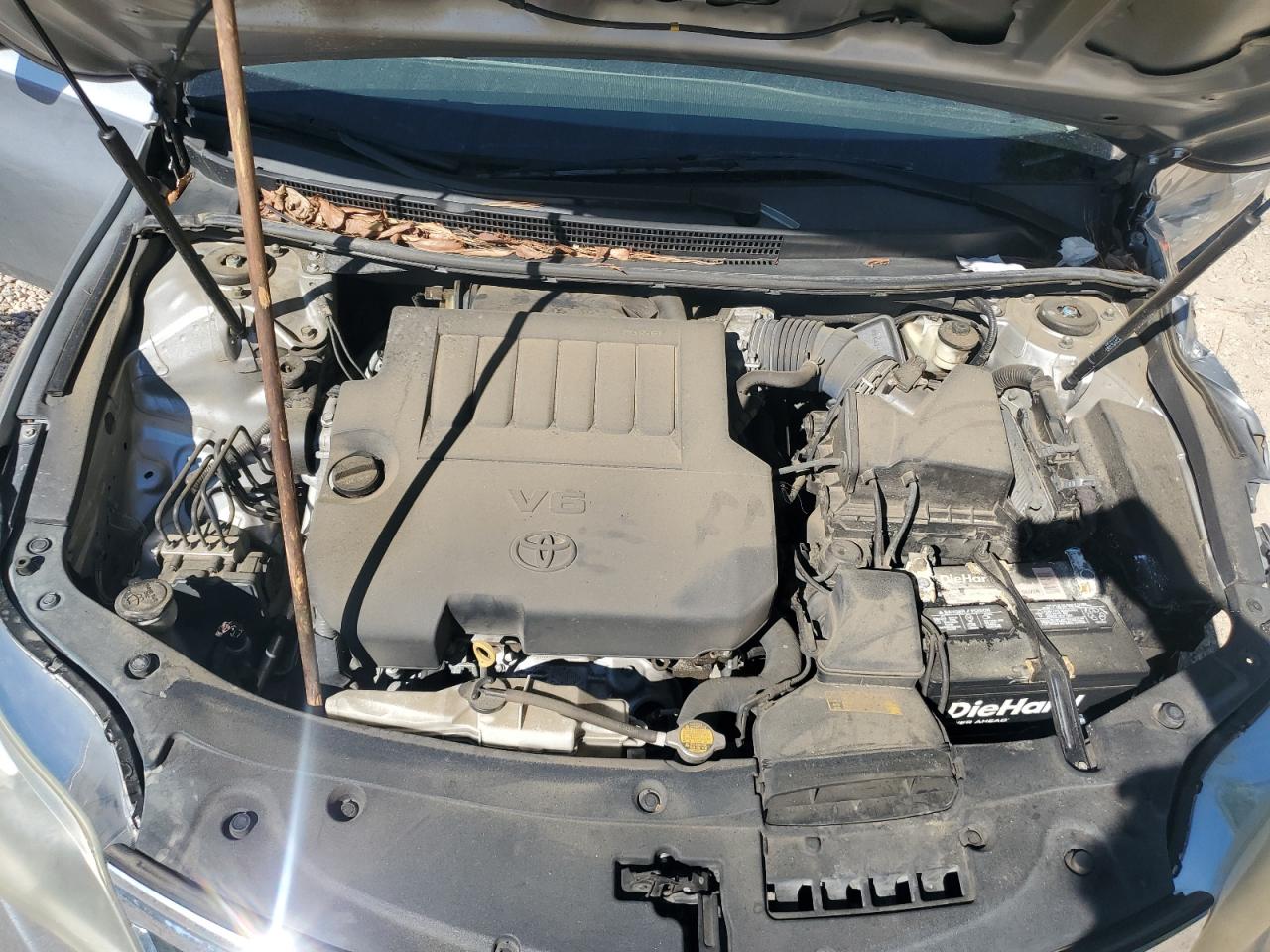 2015 Toyota Avalon Xle VIN: 4T1BK1EB8FU150048 Lot: 81273595