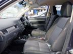 2018 MITSUBISHI OUTLANDER JURO DI-D AUTO  for sale at Copart BRISTOL