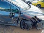 2008 PEUGEOT 308 S DT  for sale at Copart BRISTOL