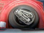 2009 VOLKSWAGEN POLO E 60  for sale at Copart CHESTER