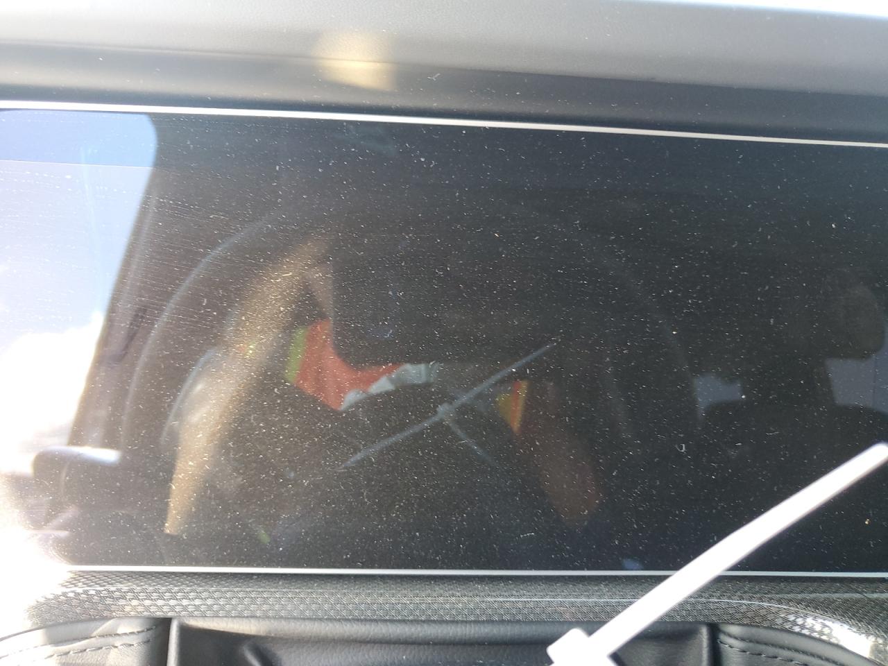 2025 Mercedes-Benz G 580E VIN: W1NWM0AB0SX045859 Lot: 72102945