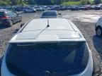 2015 FORD FOCUS ST-2 TDCI  for sale at Copart BELFAST